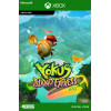 Yoku's Island Express XBOX CD-Key